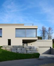 Dreier Korntheuer Architekten AG Bild 3