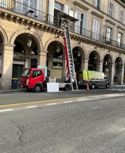 Bs Move Déménagement image 15