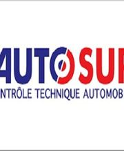 AUTOSUR HAUTMONT image 2