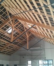 CSG Couverture image 14