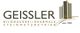 Geissler Grabmale GmbH