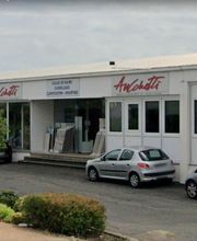 Anconetti Auvergne image 4