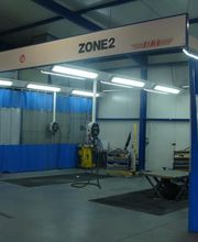 Carrosserie Nicolas image 6