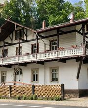 Schweizerhaus Dresden Bild 4