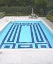 Lineapools SA Bild 4