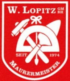 W. Lopitz GmbH