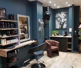 Matteva Coiffure image 11