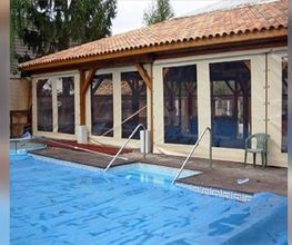 Plastitex Caravanex image 1