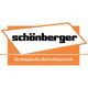 SCHÖNBERGER Orthopädie-Schuhtechnik