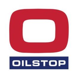 OilStop Drive Thru Oil Change