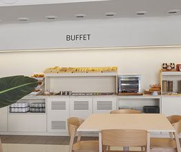 B&B HOTEL Girona 3 imagen 9