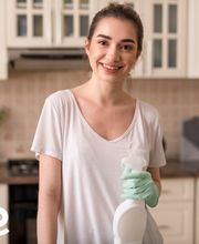 AD Seniors et Actifs Grand Angles image 6