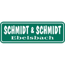 Schmidt & Schmidt Hausmeisterservice