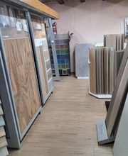 MATERIALES BENÍTEZ DE SISANTE S.L. imagen 8