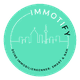 Immotify GmbH
