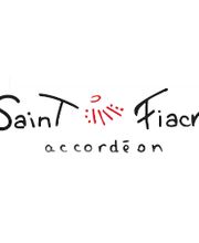 Saint Fiacre Accordéon image 1