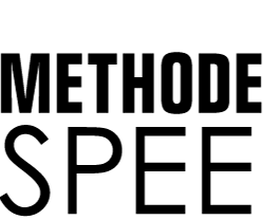proLogo Nachhilfe Bild 1