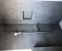 Albert Rost GmbH Bild 6