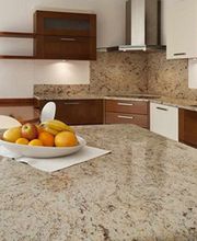 Marbrerie de la Jaille - Jean-Louis Sauvage image 14