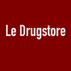 Restaurant Le Drugstore