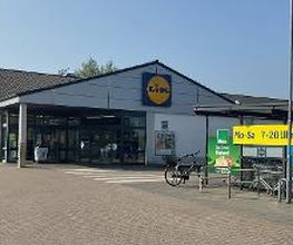 Lidl Bild 1