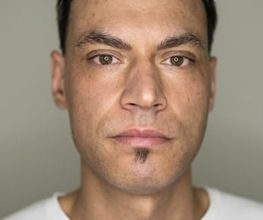 micropigmentacion_cejas_masculinas_bilbao.jpg