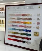 Le Nails Düsseldorf Bild 2
