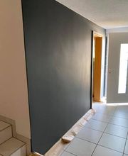 Pirracchio maler-gipser GmbH Bild 5