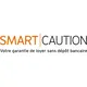 SmartCaution SA