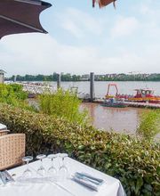 Le Café du Port image 18