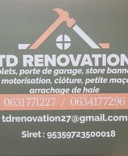 TD Rénovation image 5