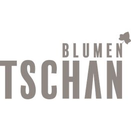 Blumen Tschan