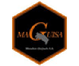 LOGOLISTA.gif