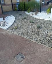 Boone espaces verts image 18
