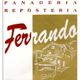 logo-panaderia-pasteleria.png