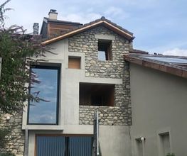 Felli Construction SA Bild 9