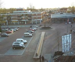 Pijkeren BV Van Straatwerk en Sierbestrating afbeelding 4