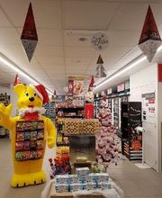 Coccinelle Express image 4