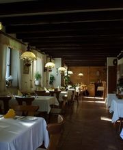 Decker Ralph Hotel In der Mühle Bild 3