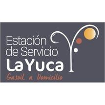 logo_layuca.jpg