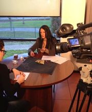 Rabah Halima image 1