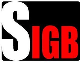 SIGB image 2