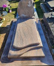 Pompes Funèbres EVRARD image 13