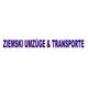 Umzüge und Transport Ziemski