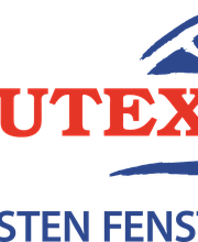 VEB Baumontagen Stendal Bild 2