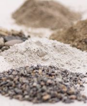 WP Baugeschäft GmbH Bild 5