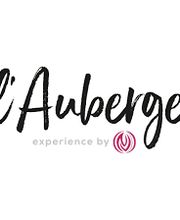 L' Auberge de la Charme image 6