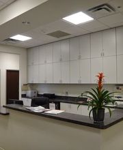 United Dermatology Associates image 6