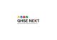 QHSE NEXT
