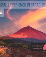 Asanias Camping Car imagen 1